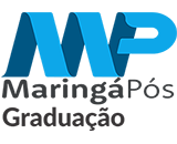 Maringá Pós Graduação